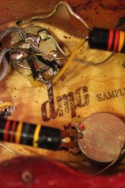 2009-59LP-STD-SB-DMC