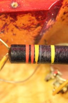 2009-59LP-STD-SB-DMC