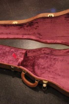 2009-59LP-STD-SB-DMC