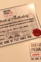 2015-Britishpedal-MK1.5-TB