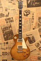 2021-Guitartraders -SB59-92107-TO0040