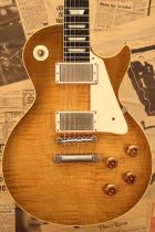 2021-Guitartraders -SB59-92107-TO0040