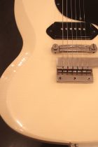 1965-SG-Jr-PWHーTG0308