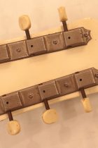 1965-SG-Jr-PWHーTG0308