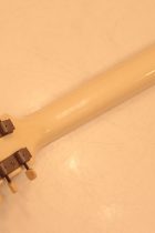 1965-SG-Jr-PWHーTG0308