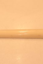 1965-SG-Jr-PWHーTG0308