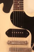 1965-SG-Jr-PWHーTG0308