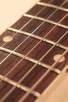 1965-SG-Jr-PWHーTG0308