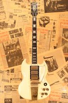 1964-SG-CTM-PWHーTG0052