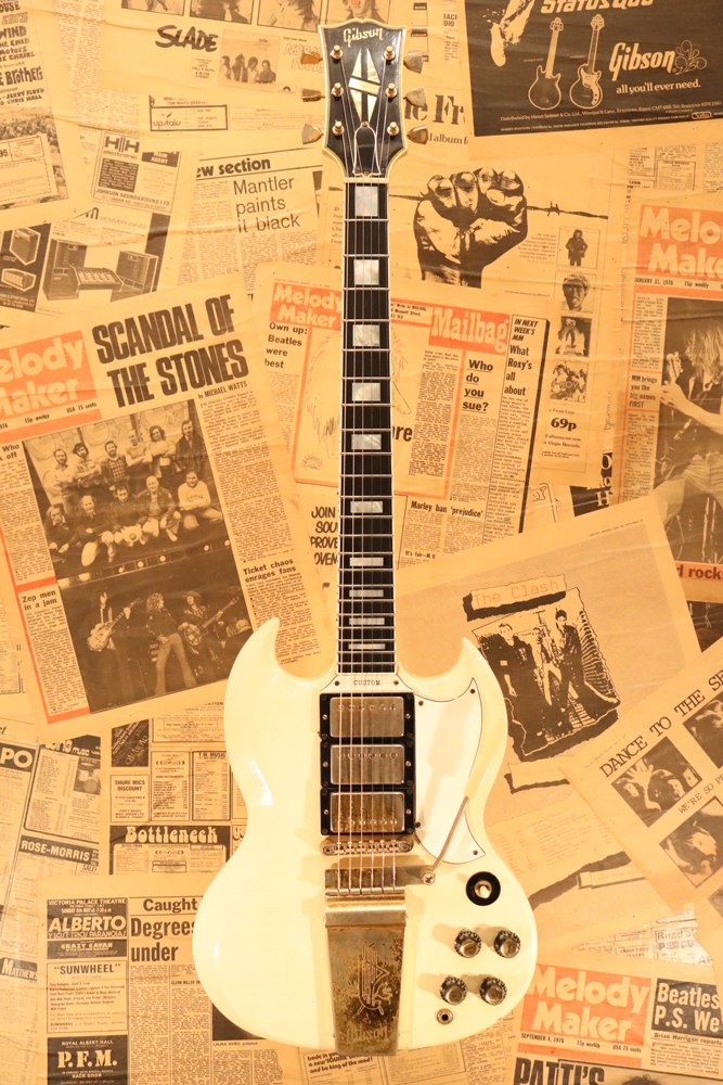 1964-SG-CTM-PWHーTG0052