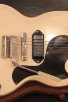 1965-SG-Jr-PWHーTG0308