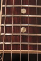 1965-SG-Jr-PWHーTG0308