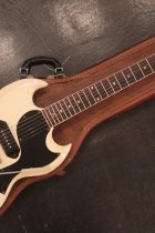 1965-SG-Jr-PWHーTG0308