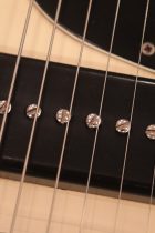 1965-SG-Jr-PWHーTG0308