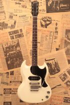 1965-SG-Jr-PWHーTG0308