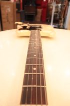 1965-SG-Jr-PWHーTG0308