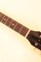 1965-SG-Jr-PWHーTG0308