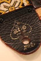 ACE-60's-Straps-01