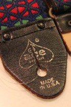 ACE-60's-Straps-02