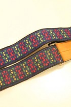 ACE-60's-Straps-02