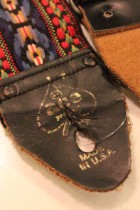 ACE-70's-Straps-00