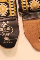 ACE-70's-Straps-03