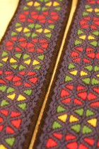 ACE-70's-Straps-04