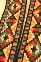ACE-70's-Straps-20