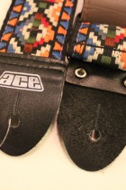 ACE-70's-Straps-20