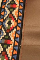 ACE-70's-Straps-20