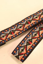 ACE-70's-Straps-20