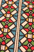 ACE-70's-Straps-23