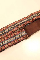 BobbyLee-70's-Straps-00