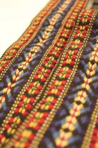 BobbyLee-70's-Straps-01