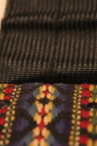 BobbyLee-70's-Straps-01