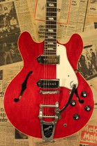 Epiphone-1967-Casino-E230TDC