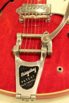 Epiphone-1967-Casino-E230TDC