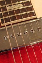 Epiphone-1967-Casino-E230TDC