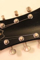 Epiphone-1967-Casino-E230TDC