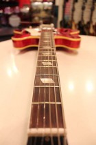 Epiphone-1967-Casino-E230TDC