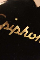 Epiphone-1967-Casino-E230TDC