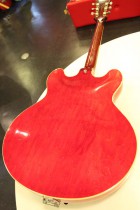 Epiphone-1967-Casino-E230TDC