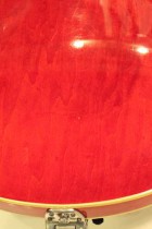 Epiphone-1967-Casino-E230TDC
