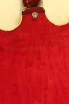 Epiphone-1967-Casino-E230TDC