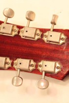 Epiphone-1967-Casino-E230TDC