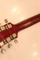 Epiphone-1967-Casino-E230TDC
