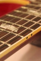 Epiphone-1967-Casino-E230TDC