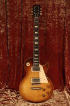 GTLP-9-2101