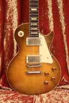 GTLP-9-2109