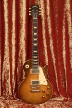 GTLP-9-2109